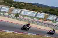 May-2023;motorbikes;no-limits;peter-wileman-photography;portimao;portugal;trackday-digital-images